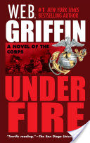 Under Fire