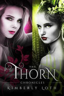 The Thorn Chronicles-Books 1-4
