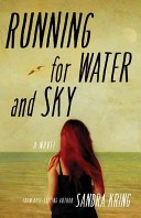 Running for Water and Sky