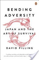 Bending Adversity