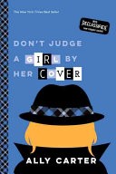 Don't Judge a Girl by Her Cover (10th Anniversary Edition)