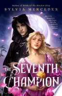 The Seventh Champion