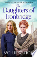 The Daughters of Ironbridge