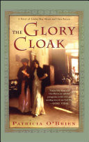 The Glory Cloak