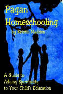 Pagan Homeschooling