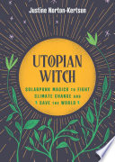 Utopian Witch