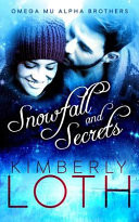 Snowfall and Secrets