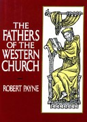 The Fathers of the Western Church