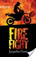 Fire Fight