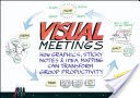 Visual Meetings