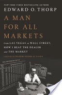 A Man for All Markets