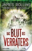 Das Blut des Verrters