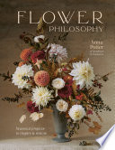 Flower Philosophy