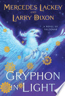 Gryphon in Light