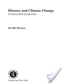History and Climate Change