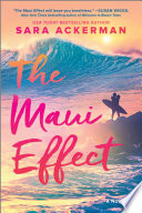 The Maui Effect