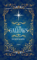 To The Gallows