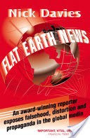 Flat Earth News