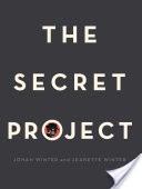 The Secret Project