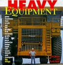 Heavy Equipment