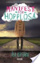 Manifest fr hopplsa