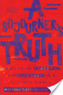 A Sojourner's Truth