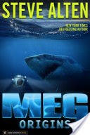 Meg: Origins