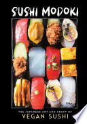 Sushi Modoki