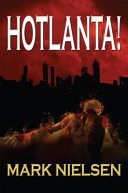 Hotlanta!