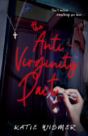 The Anti-Virginity Pact