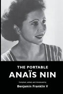 The Portable Anas Nin