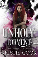 Unholy Torment