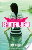 Beautiful Dead: 2: Arizona