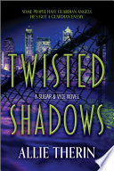 Twisted Shadows