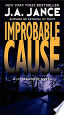 Improbable Cause