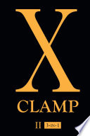X (3-in-1 Edition), Vol. 2