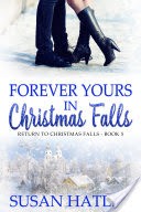 Forever Yours in Christmas Falls