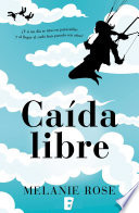 Cada libre