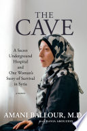 The Cave