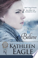 Reason to Believe