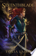 Seventhblade