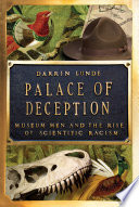 Palace of Deception