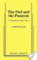 The Owl and the Pussycat