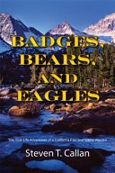 Badges, Bears, and Eagles