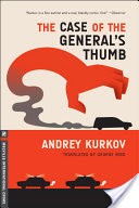 The Case of the General's Thumb