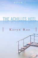 The Achilles Heel