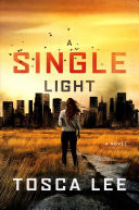 A Single Light