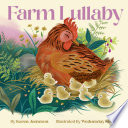 Farm Lullaby