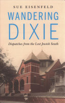 Wandering Dixie