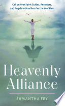 Heavenly Alliance